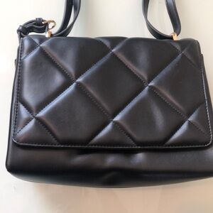 A New Day Shoulder Bag